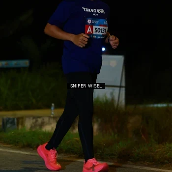 Runner Photo 8428199