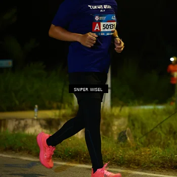 Runner Photo 8428203