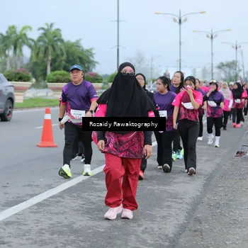 Runner Photo 8428205
