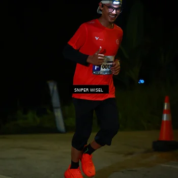 Runner Photo 8428206