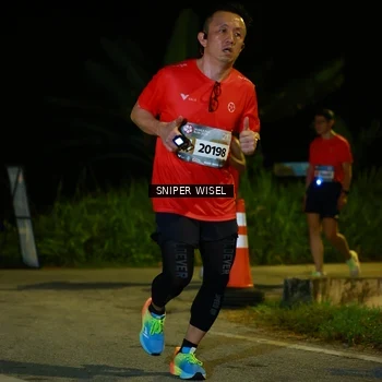 Runner Photo 8428216