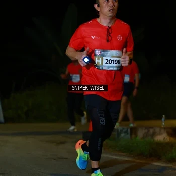Runner Photo 8428218