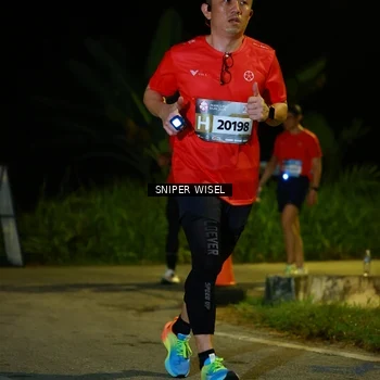 Runner Photo 8428223
