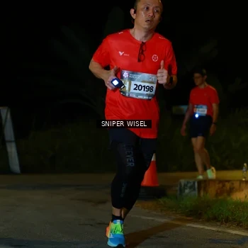 Runner Photo 8428224