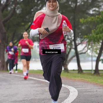 Runner Photo 8428225