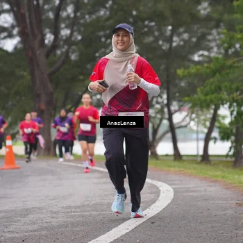 Runner Photo 8428226