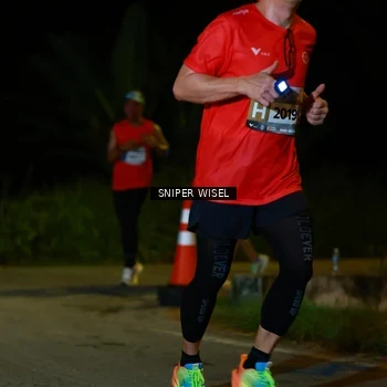 Runner Photo 8428227