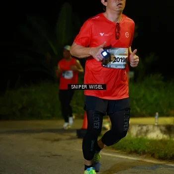 Runner Photo 8428228
