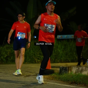 Runner Photo 8428232
