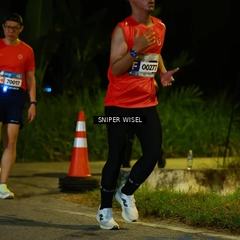 Runner Photo 8428235