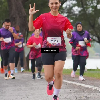 Runner Photo 8428259
