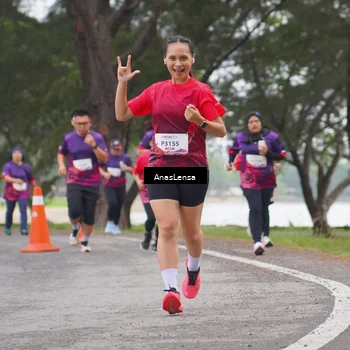 Runner Photo 8428275