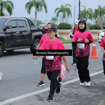 Runner Photo 8428287