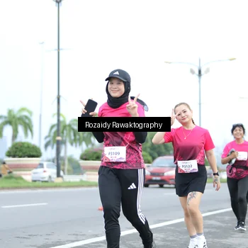 Runner Photo 8428289