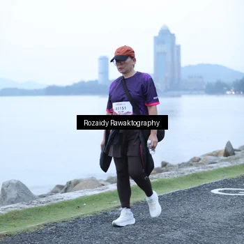 Runner Photo 8428293
