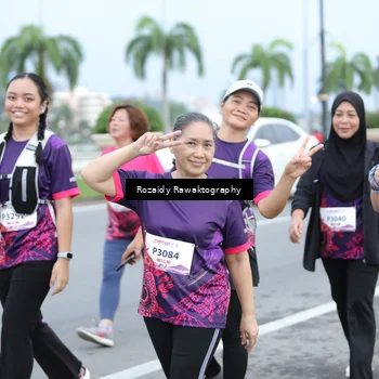 Runner Photo 8428326