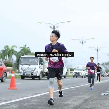 Runner Photo 8428339