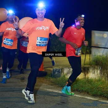 Runner Photo 8428352