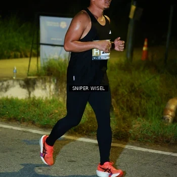 Runner Photo 8428359