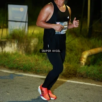 Runner Photo 8428360