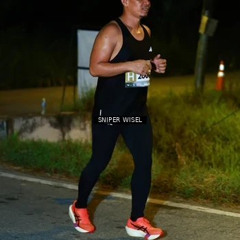 Runner Photo 8428361