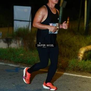Runner Photo 8428363