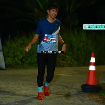 Runner Photo 8428364