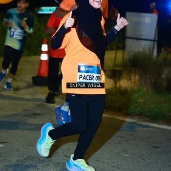 Runner Photo 8428366
