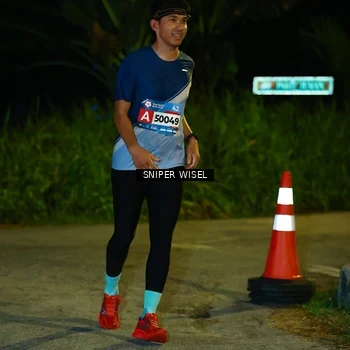 Runner Photo 8428367