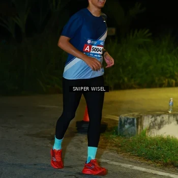 Runner Photo 8428372