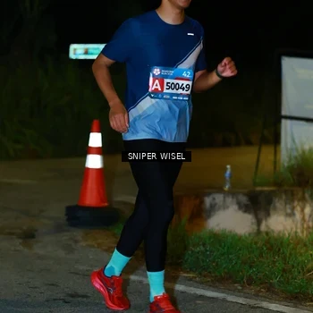 Runner Photo 8428374