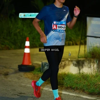 Runner Photo 8428376