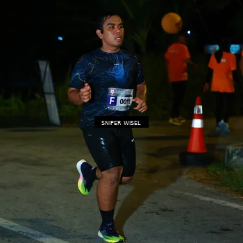 Runner Photo 8428377