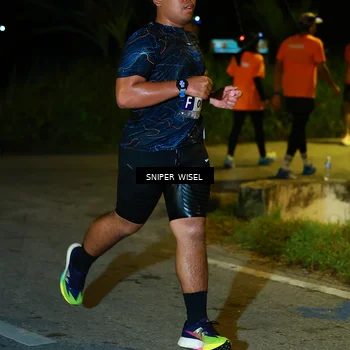 Runner Photo 8428380