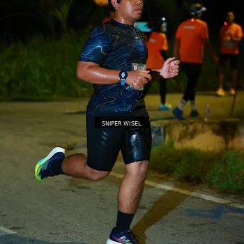 Runner Photo 8428387