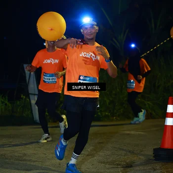 Runner Photo 8428395