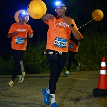 Runner Photo 8428396