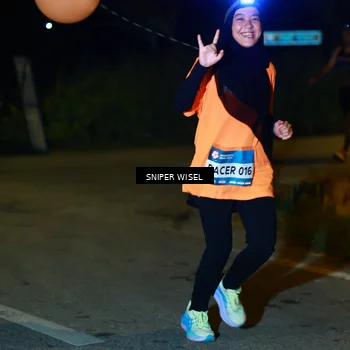 Runner Photo 8428410