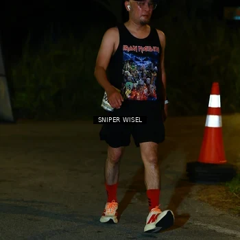 Runner Photo 8428411