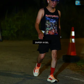 Runner Photo 8428415
