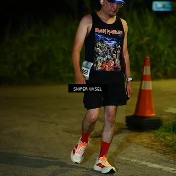Runner Photo 8428416