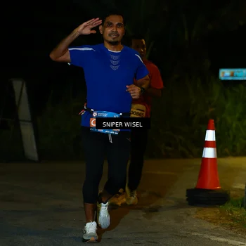 Runner Photo 8428417