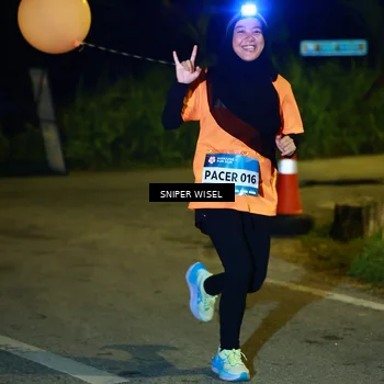 Runner Photo 8428418