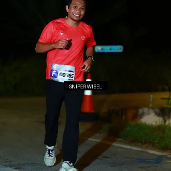 Runner Photo 8428426