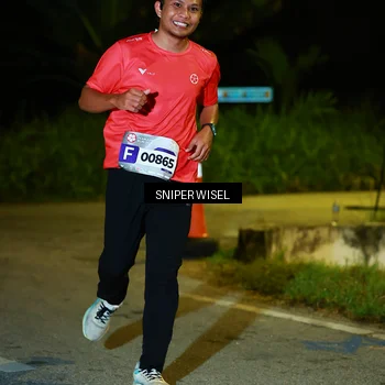 Runner Photo 8428427