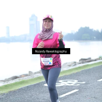Runner Photo 8428428