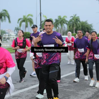 Runner Photo 8428430