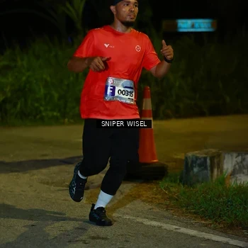 Runner Photo 8428431