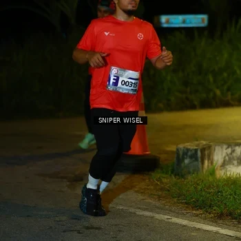 Runner Photo 8428434