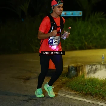 Runner Photo 8428437